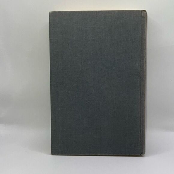 N J Dawood Tales from the Arabian Nights 1st Edition 1978 Illustrated Hardcover - Picture 9 of 9